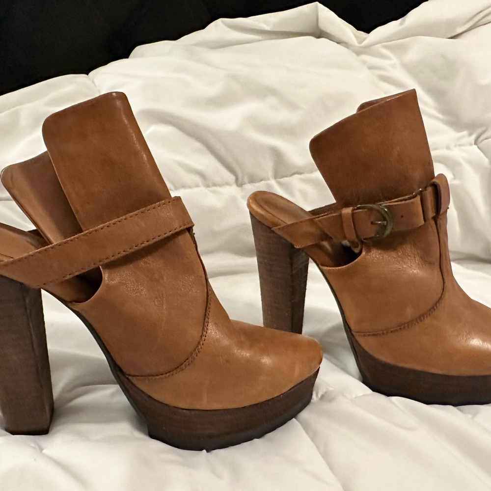 Golo size 10